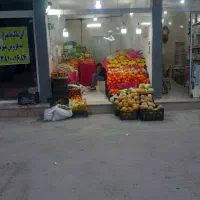 مغازه-32متری-فروش-یا-معاوضه-باهوایش