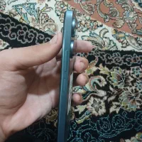 گوشی Poco C65|موبایل|سنقر, |دیوار