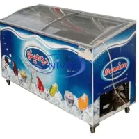 فروش چند قلم وسیله مغازه و لوازم ارایشگاه