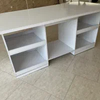 میز برش|ماشینآلات صنعتی|زنجان, |دیوار