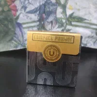 پنکیک لاکچری کوین