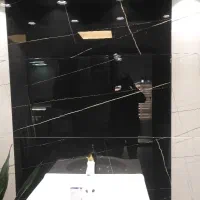 کاشیکاری|خدمات پیشه و مهارت|گنبد کاووس, |دیوار