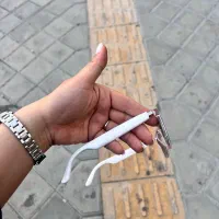 عینک|زیورآلات و اکسسوری|لنجان, |دیوار