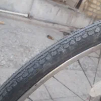 دوچرخه ژاپنی ۲۶|دوچرخه، اسکیت، اسکوتر|بندر ماهشهر, |دیوار