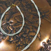 گردنبند های لاکچری اصل|جواهرات|قم, شهدا|دیوار