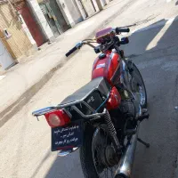 موتور سیکلت مزایده|موتورسیکلت|کرمانشاه, |دیوار