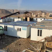 بابل کانکس|مصالح و تجهیزات ساختمان|محمودآباد, |دیوار