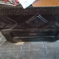 زیر بخاری و بخاری|بخاری، هیتر، شومینه|گلپایگان, |دیوار