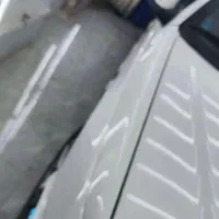 پارس سفارشی تمام فول ۱۴۰۲