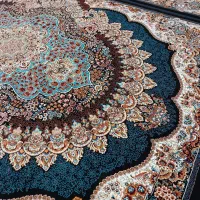 فرش ۷۰۰ شانه ۶متری|فرش|اندیشه, شهرک مریم|دیوار