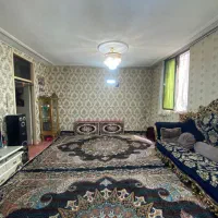 آپارتمان۷۵متری/Pاختصاصی/راه جدا/املاک محمد|فروش آپارتمان|کرج, خرمدشت|دیوار