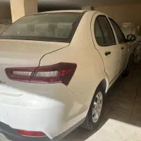 سهند s صفر|خودرو سواری و وانت|اندیشه, اندیشه فاز ۱|دیوار