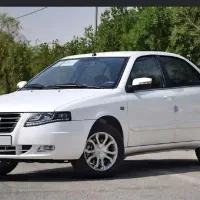 حواله طرح مادران