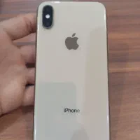iphone Xs 256GB