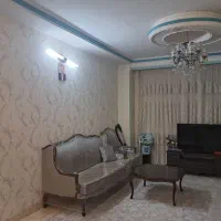 59متر با پارکینگ آسانسور طبقه دوم خ جلالی جنوبی|فروش آپارتمان|تهران, شهرک ولیعصر جنوبی|دیوار