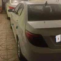 دنا پلاس توربو اتومات صفر ۴۰۴ آپشنال|خودرو سواری و وانت|ارومیه, |دیوار