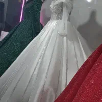 شاد|لباس|گرگان, |دیوار