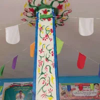 تدریس ریاضی دبیرستان برای امتحان