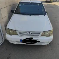 مدل90