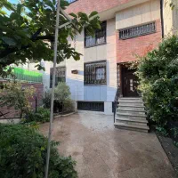 ویلا-خاص-پاسداران-دروس370متربنا-دربست-شیک-بی-همتا