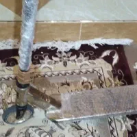 اسکیت|دوچرخه، اسکیت، اسکوتر|زاهدان, |دیوار