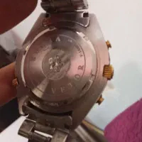 ساعت|ساعت|شیراز, شیخ روزبهان|دیوار