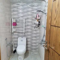 این آپارتمان 115به فروش می رسد|فروش آپارتمان|اصفهان, ارغوانیه|دیوار