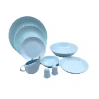 سرویس غذا خوری