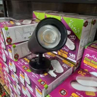 چراغ ریلی|لامپ و چراغ|گنبد کاووس, |دیوار