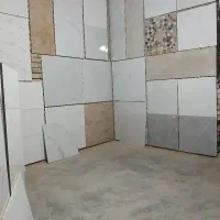 کاشی و سرامیک به قیمت کارخانه|مصالح و تجهیزات ساختمان|کرمانشاه, |دیوار