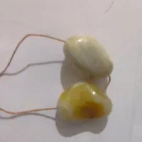 مهره عطف بحری|جواهرات|بهبهان, |دیوار