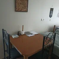 آموزش تخصصی  قرآن و کمک به دروس دیگر