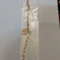 پابند رنگ ثابت تضمینی|بدلیجات|شیراز, شهرک والفجر|دیوار