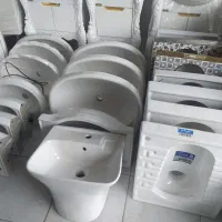 فروش لوله و تاسیسات چکی و نقدی حمل رایگان|مصالح و تجهیزات ساختمان|مشگین شهر, |دیوار