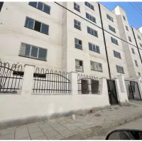 آپارتمان ۹۵ متری فاز ۸ پردیس نیلگون صفا