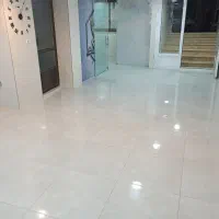 رهن و اجاره واحد اداری ۶۵ متری