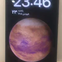 ایفون ۱۴ نرمال ریجستر شده