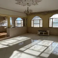 طبقه-دوم-2-خواب-شهرک-اندیشه