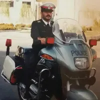 آموزش رانندگی (افسرراهنمایی)