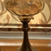 شکلات خوری|ظروف سرو و پذیرایی|تهران, هوانیروز|دیوار