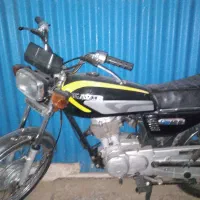 موتور کویر مدل۹۳
