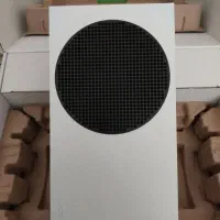 xbox series s|کنسول، بازی ویدئویی و آنلاین|لاهیجان, کوی خزر|دیوار