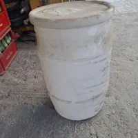 دبه 50 لیتری