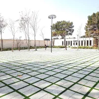 انبار پخش چمن مصنوعی و فنس چمنی در جنوب تهران|خدمات باغبانی و درختکاری|تهران, نازی‌آباد|دیوار