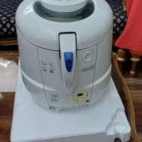 سرخ کن|سایر لوازم برقی|سهند, |دیوار