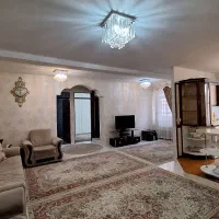 فروش آپارتمان ۸۰متری/۲خواب/پارکینگ/خیابان برق