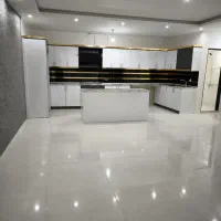 آپارتمان ۱۰۰ متری مفتح ۳۱ داخل کوچه ۲متری طبقه ۶