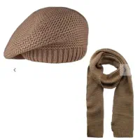 دورس و سویشرت و هودی|لباس|شاهین‌شهر, فردوسی|دیوار