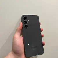 s24fe|موبایل|تهران, سعادت‌آباد|دیوار