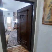 آپارتمان ۵۰ متری حیدر آباد فروشی